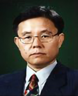 회장 윤경원